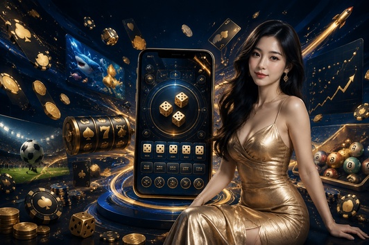jin8