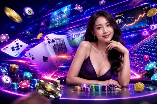 jin8