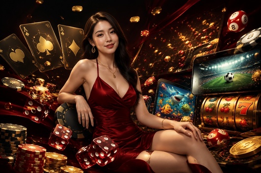 jin8