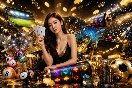 jin8